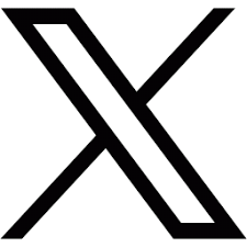 X Page
