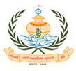 national emblem